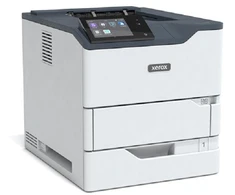 Xerox spausdintuvas laser Versalink B620V_DN spausdintuvas mono A4 61 s