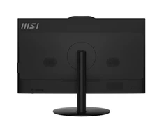 Stacionarus kompiuteris „MSI All in One PRO AP272P 14M-495EU“ – i7-14700 | 27 colių | 16 GB | 1 TB | W11P | juodas