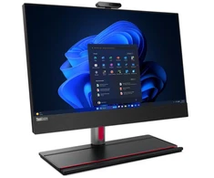 Stacionarus kompiuteris Lenovo „ThinkCentre M90a Gen 5“ – „Core i5-14500“ | 23,8 colio – FHD 16 GB | 512 GB | W11P