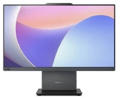 Stacionarus kompiuteris Lenovo ThinkCentre neo 50a 24 Gen 5 Intel® Core™ i5 i5-13420H 60.5 cm (23.8") 1920 x 1080 pikselių All-in-One PC 16 GB DDR5-SDRAM 512 GB SSD Windows 11 Pro Wi-Fi 6 (802.11ax) Pilkas