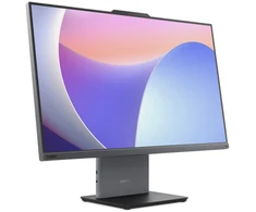 Stacionarus kompiuteris Lenovo ThinkCentre Neo 50a Gen 5 | Intel Core i7-13620H | 16 GB DDR5 | 1 TB SSD
