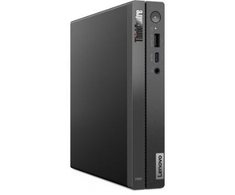 Lenovo ThinkCentre neo 50q G4 Tiny - Core i5-13420H | 16GB | 1TB | Win11Pro