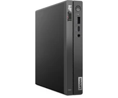 Lenovo ThinkCentre neo 50q G4 Tiny - Core i5-13420H | 16GB | 1TB | Win11Pro