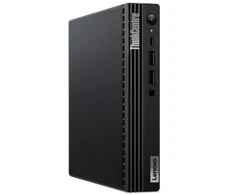 Lenovo ThinkCentre M70q G5 - Core i3-14100T | 8GB | 256GB | Win11Pro