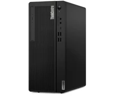 Lenovo „ThinkCentre M70t G5 Tower“ stacionarus kompiuteris, 12U60005PB, W11Pro, i7-14700, 16GB, 1TB, INT/DVD/vPro, 3 metų operacinė sistema.