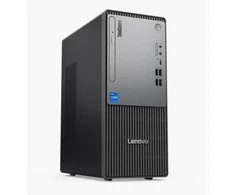 Stacionarus kompiuteris Lenovo ThinkCentre Neo 50t G5 TWR i7-14700 16GB 512GB SSD DVDRW WiFi BT W11P 3Y Onsite