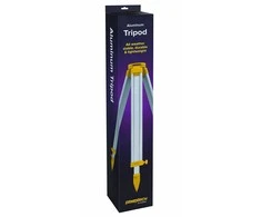 Ermenrich PLT30 trikojis