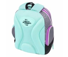 Bambino Premium Raccoon B8