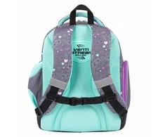 Bambino Premium Raccoon B8