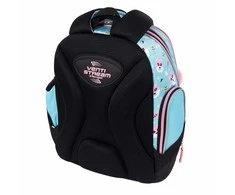 Bambino Premium Voverė B8