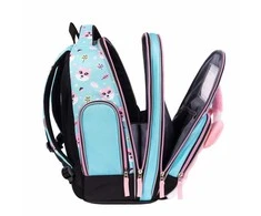 Bambino Premium Voverė B8