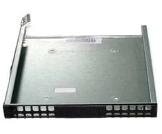 Obsłuane produkty SC825, 828, 836 MCP-220-00023-01 SUPERMICRO