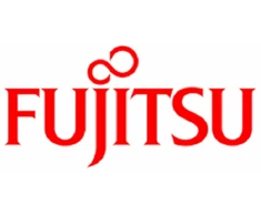 Microsoft Fujitsu WINSVR CAL 2022 10DEVICE/.