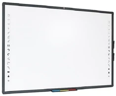Interaktyvi lenta Avtek TT-BOARD 90 Pro
