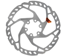 Stabdžių diskas Shimano SM-RT66 SLX Bulk 160 mm