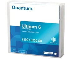 Certance Quantum Valymo kasetė, LTO Universal, Valymo kasetė, LTO-1, LTO-2, LTO-3, LTO-4, LTO5, LTO6, LTO7, LTO8, LTO9 Taip pat suderinama su visomis ULTRIUM juostomis...