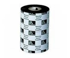 „Zebra 2100 Special Wax“ – (02100BK11045)