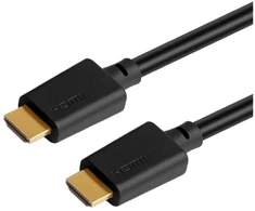 Techly HDMI-HDMI kabelis 3M 2.1 8K