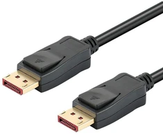 TECHLY ICOC DSP-A14-050NT 5m /s1x DisplayPort 1x DisplayPort