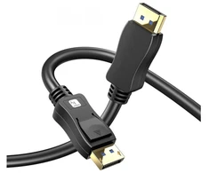 TECHLY ICOC DSP-A21-050 5m /s1x DisplayPort 1x DisplayPort