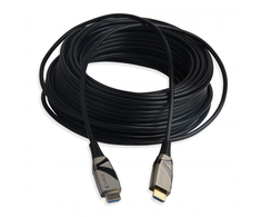 TECHLY ICOC HDMI-HY2-010 10m /s1x HDMI 1x HDMI