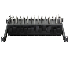 TECHLY Removable bracket with 14 Recharging Slots for Išmanusis telefonas Planšetė