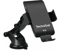 Telefono laikiklis Technisat 76-4975-00