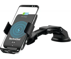 Telefono laikiklis Technisat 76-4975-00
