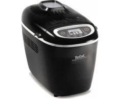 Duonkepė Tefal Bread Of The World (PF611838)