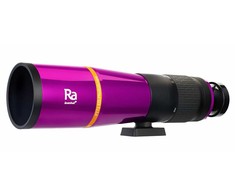 SkyWatcher Fototeleskopas / žiūronai Levenhuk Ra FT72 ED