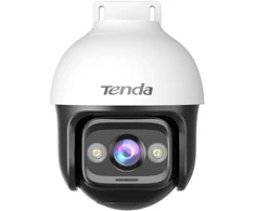 Tenda RH3-WCA V2.0