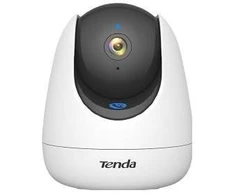 Tenda RP7 V2.0