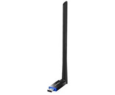 Tenda U11 PRO network card WLAN 886 Mbit/s
