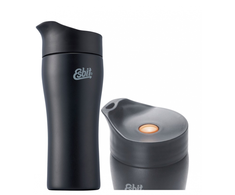 Thermocup Esbit termo puodelis, 375 ml