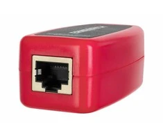 Ermenrich NetGeeks NP30 tinklo kabelio testeris