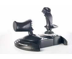 Thrustmaster T Flight Hotas One valdymo svirtis – „Xbox One“ / „Windows“