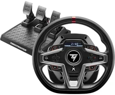 Žaidimų vairas Thrustmaster T248, Xbox /PC