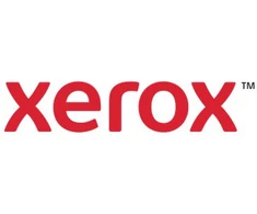 Xerox 106R04083 tonerio kasetė 1 vnt. originali rausvai raudona