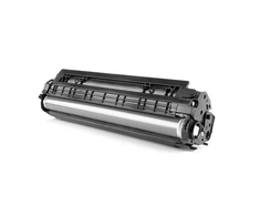 Lexmark 25B3074 juoda tonerio kasetė, skirta M5255/M5270