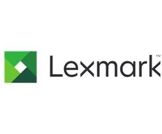 Lexmark CS521, CS/CX622 | Tonerio kasetė | Žydra spalva