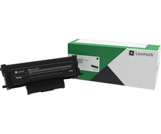 Lexmark B222X00 | Kasetė | Kasetė | Juodas