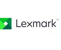 Lexmark B342X00 kasetė lazeriniams spausdintuvams, Juoda (6000 psl)