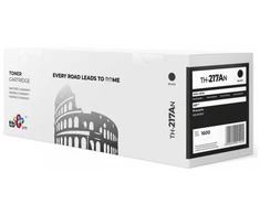Tb Print Kasetė lazeriniui spausdintuvui TB TH-217AN