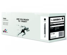 Tb Print Toneris, skirtas HP Color LaserJet Pro 4202 W2200X TH-2200BKXN 100% naujas juodas