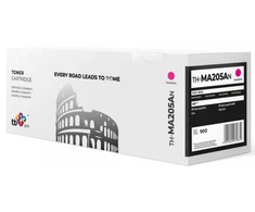 Kasetė lazeriniui spausdintuvui TB Print TH-MA205AN