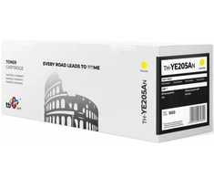 Kasetė lazeriniui spausdintuvui TB Print TH-YE205AN