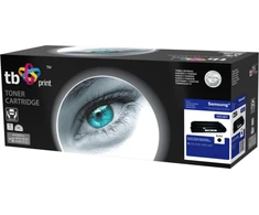 Tb Print Toneris samsung scx 4824x ts-4824xn bk 100% naujas