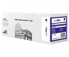 Samsung Kasetė lazeriniui spausdintuvui TB Print TS-D111LN, juoda