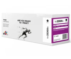 Tb Print Toneriai XEROX 3330/3335 TX-3330XN Juodas 100% Naujas