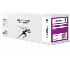 Tb Print Toneris Xerox b400/b405 tx-b400an juoda 100% naujas